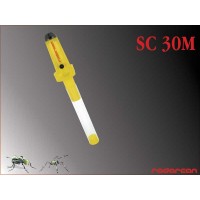 Radarcan SC-30 Mini aspirator de insecte 